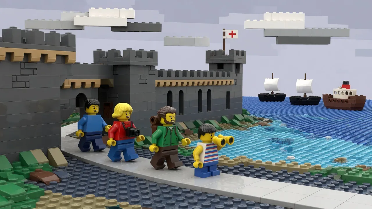 Spanish military deployed to manage migrant influx into Ceuta from Morocco
