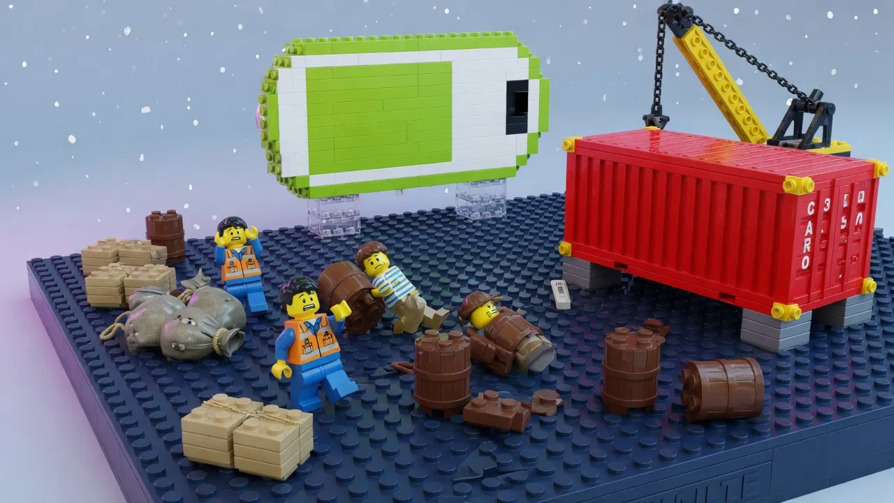 Why Your Phone Battery Runs Out By Dinner